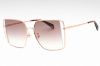 Picture of Police Sunglasses SPLL38