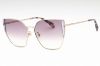 Picture of Police Sunglasses SPLL38