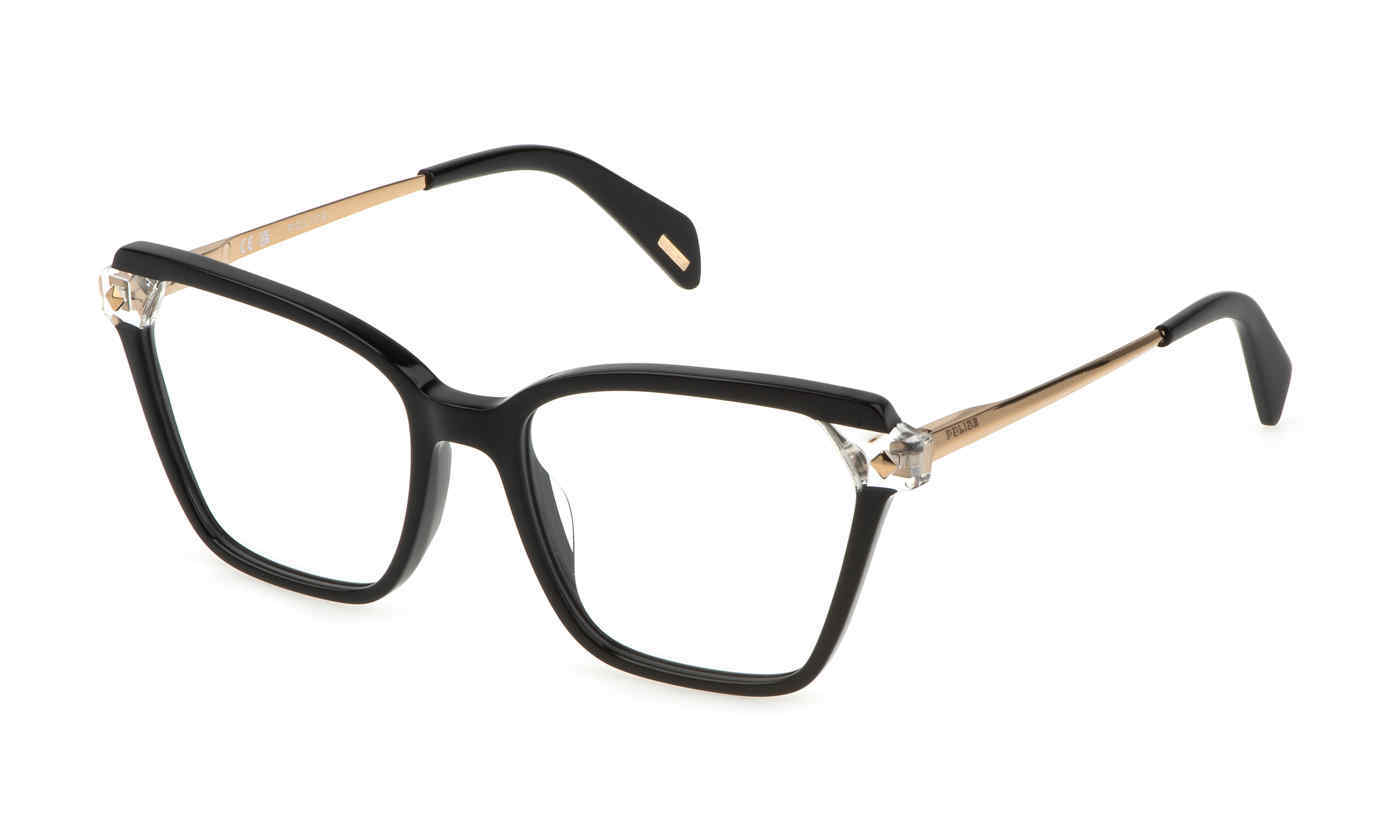 Picture of Police Eyeglasses VPLL28