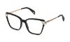 Picture of Police Eyeglasses VPLL28
