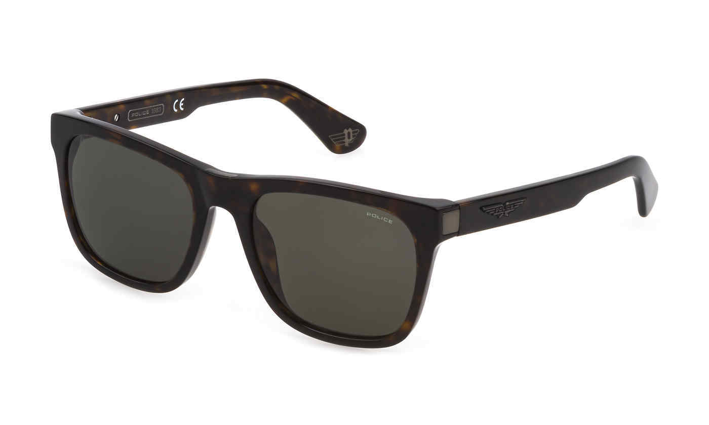 Picture of Police Sunglasses SPLE37N
