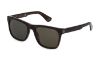 Picture of Police Sunglasses SPLE37N