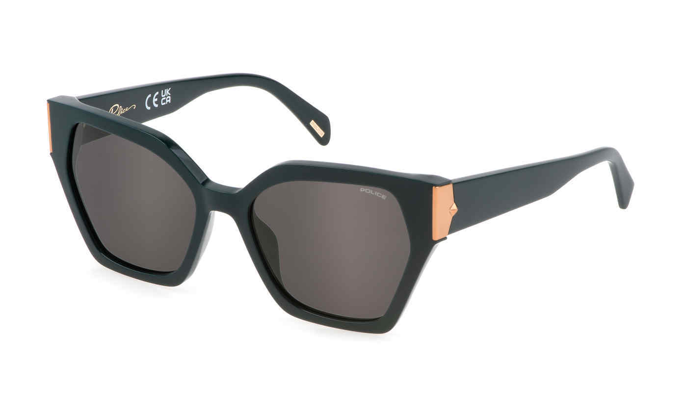 Picture of Police Sunglasses SPLL34