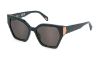 Picture of Police Sunglasses SPLL34