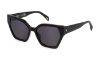 Picture of Police Sunglasses SPLL34