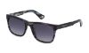 Picture of Police Sunglasses SPLE37N
