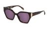 Picture of Police Sunglasses SPLL34
