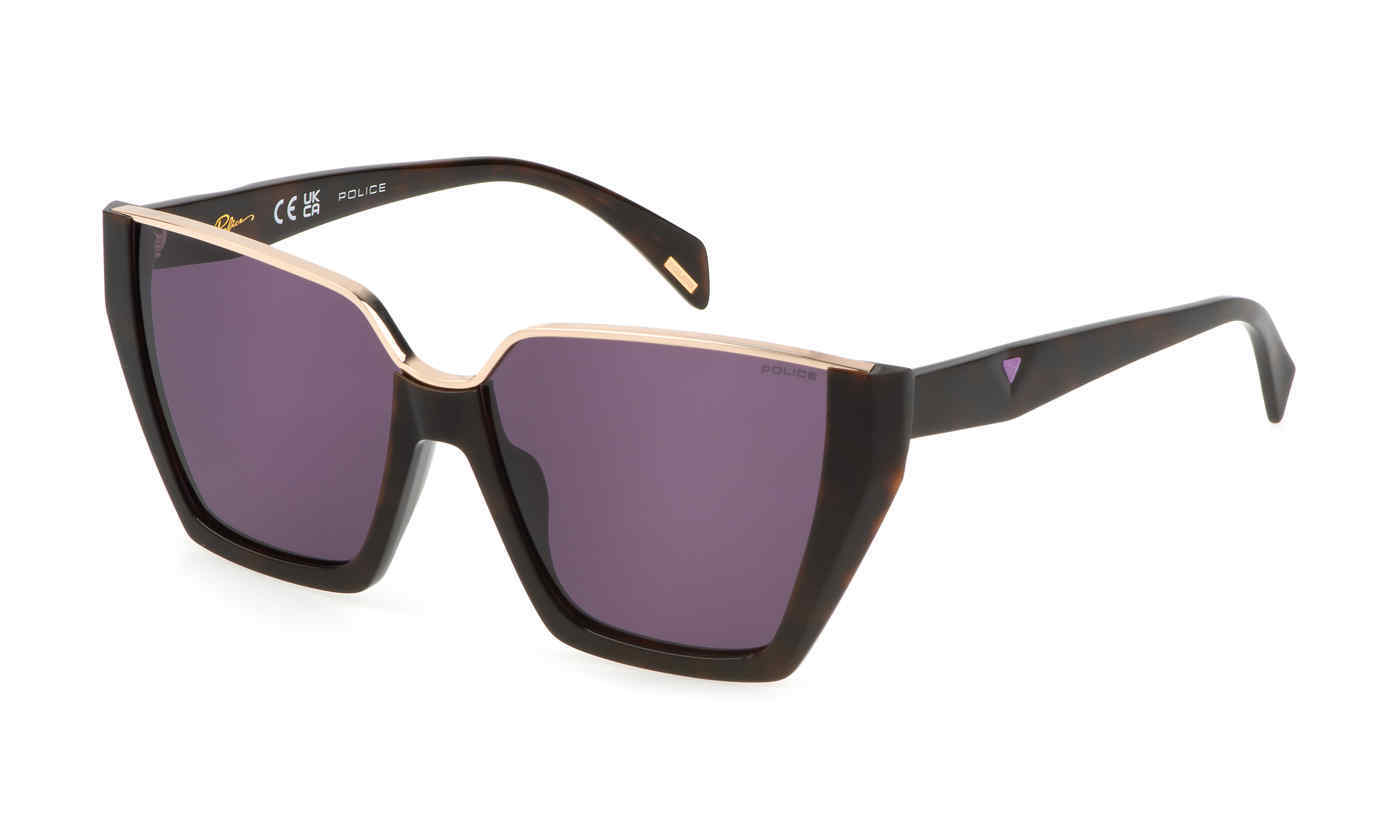 Picture of Police Sunglasses SPLL33