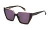 Picture of Police Sunglasses SPLL33