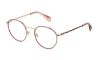 Picture of Police Eyeglasses VPLL29E