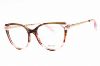 Picture of Police Eyeglasses VPLL27
