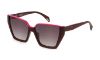 Picture of Police Sunglasses SPLL33