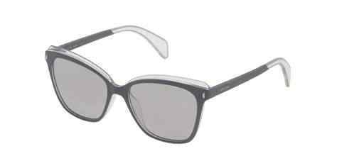 Picture of Police Sunglasses SPL643
