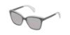 Picture of Police Sunglasses SPL643