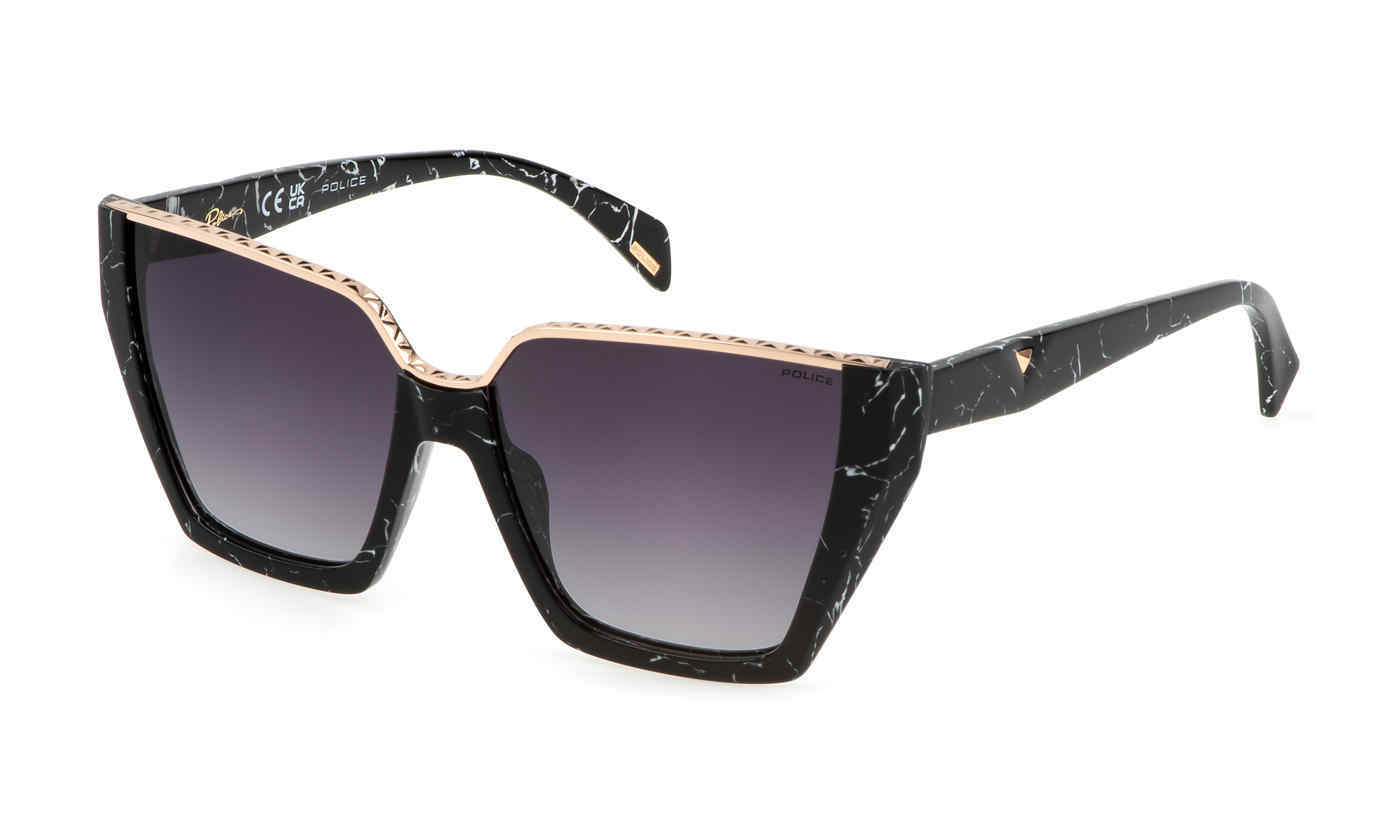 Picture of Police Sunglasses SPLL33E