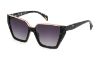 Picture of Police Sunglasses SPLL33E