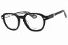 Picture of Police Eyeglasses VPLG81