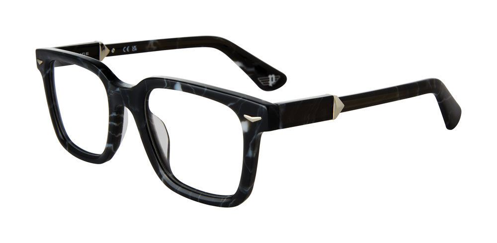 Picture of Police Eyeglasses VPLG80
