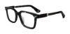 Picture of Police Eyeglasses VPLG80