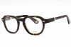 Picture of Police Eyeglasses VPLG81
