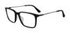 Picture of Police Eyeglasses VPLG77