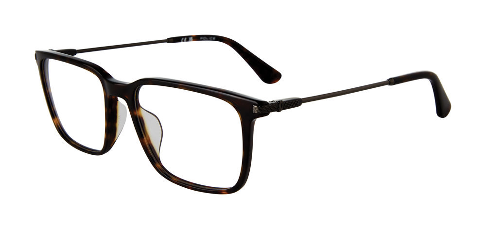 Picture of Police Eyeglasses VPLG77