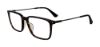 Picture of Police Eyeglasses VPLG77
