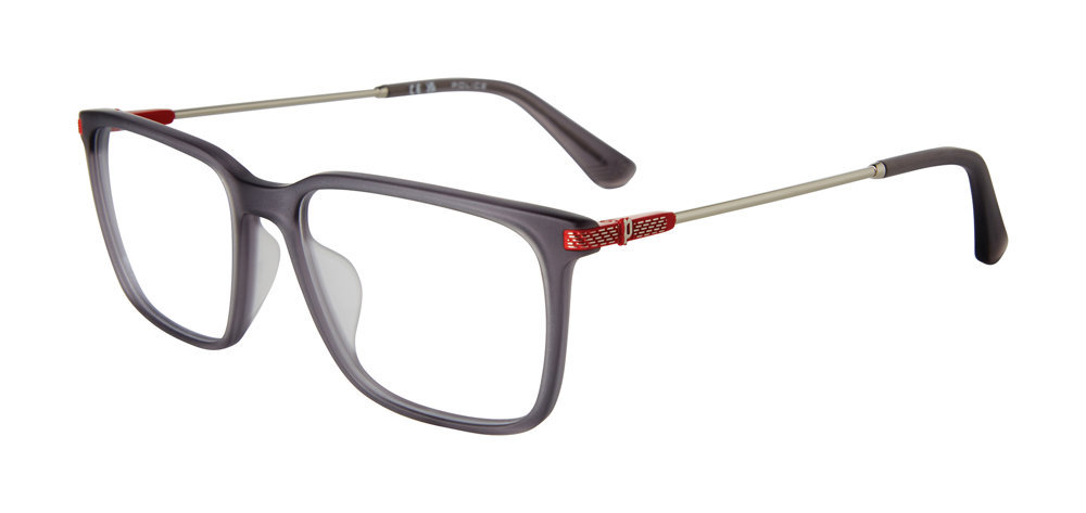 Picture of Police Eyeglasses VPLG77