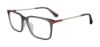 Picture of Police Eyeglasses VPLG77