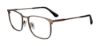 Picture of Police Eyeglasses VPLG68