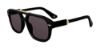 Picture of Police Sunglasses SPLL19