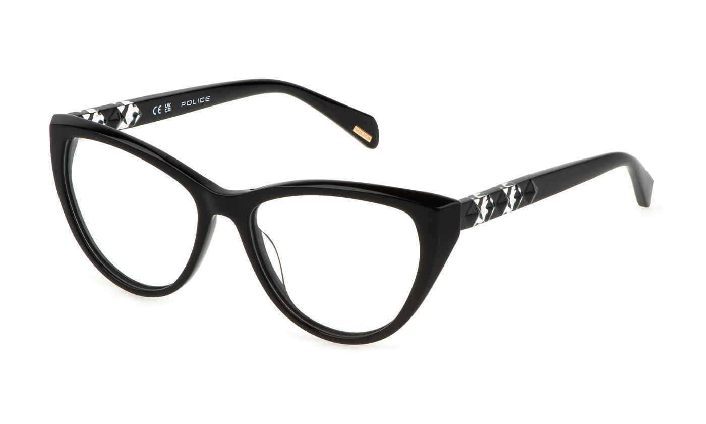 Picture of Police Eyeglasses VPLL31