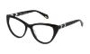 Picture of Police Eyeglasses VPLL31
