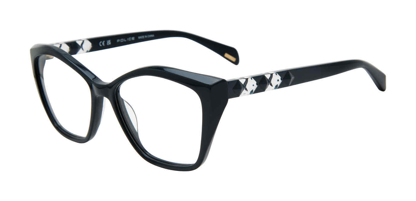 Picture of Police Eyeglasses VPLL32