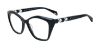 Picture of Police Eyeglasses VPLL32