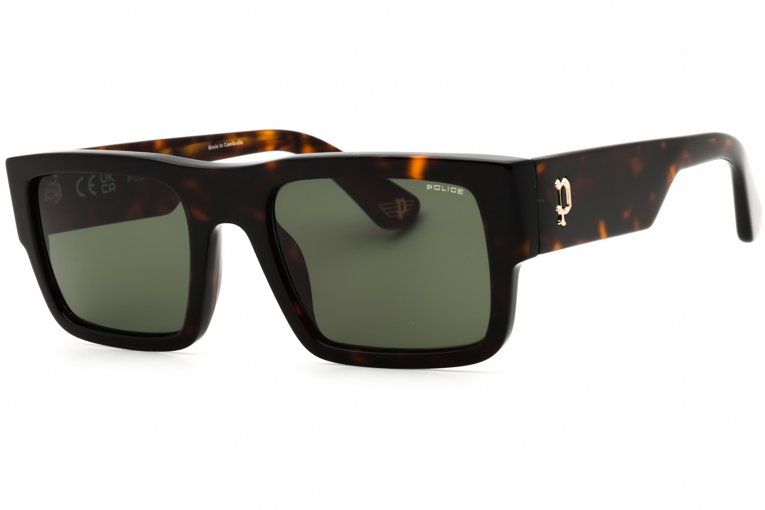 Picture of Police Sunglasses SPLL12