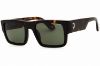 Picture of Police Sunglasses SPLL12