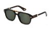 Picture of Police Sunglasses SPLL19