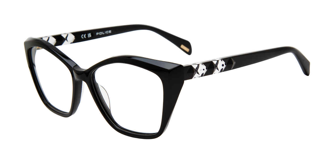 Picture of Police Eyeglasses VPLL32