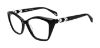 Picture of Police Eyeglasses VPLL32