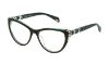 Picture of Police Eyeglasses VPLL31