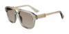 Picture of Police Sunglasses SPLL19