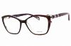 Picture of Police Eyeglasses VPLL32