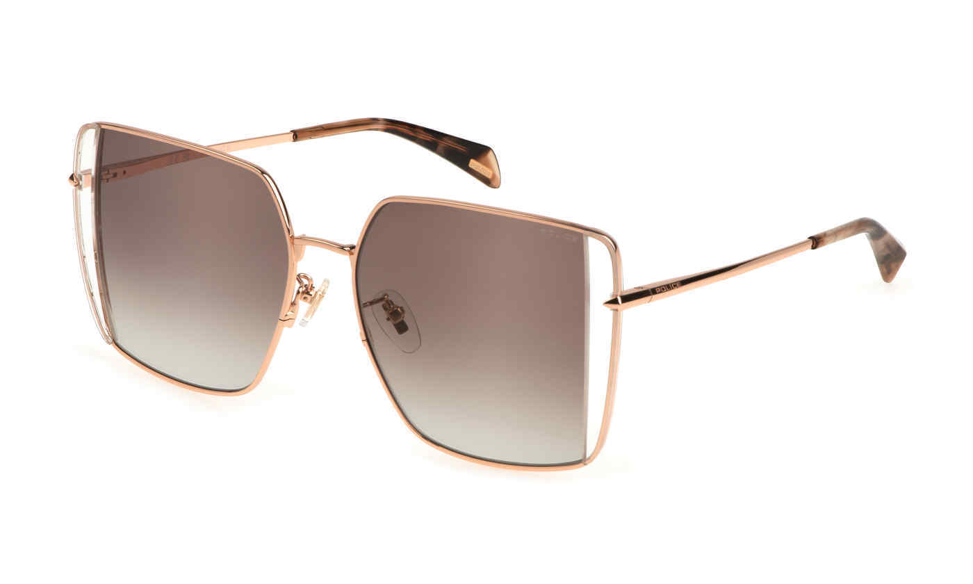 Picture of Police Sunglasses SPLL37
