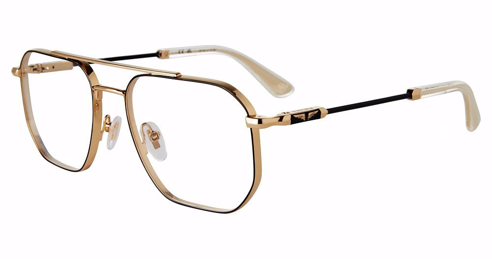 Picture of Police Eyeglasses VPLG82