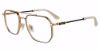 Picture of Police Eyeglasses VPLG82