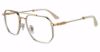 Picture of Police Eyeglasses VPLG82
