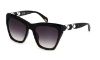 Picture of Police Sunglasses SPLL36