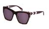 Picture of Police Sunglasses SPLL36