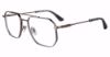Picture of Police Eyeglasses VPLG82